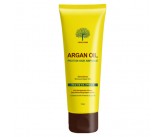 Сыворотка для волос ВОССТАНОВЛЕНИЕ/АРГАНОВОЕ МАСЛО Argan Oil Protein Hair Ampoule, 150мл